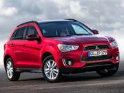 Разборка Mitsubishi. Широкий выбор запчастей.