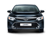 Б/у запчасти для Toyota Разборка.