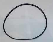 Ремень поликлиновый Ribpower 4PK820 