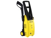 Ремонт и изготовление шлангов для моек высокого давления ..