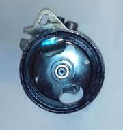 Насос гидроусилителя 49110-1M000 49110-1M005