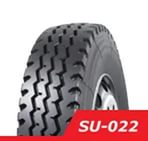 8.25R16 Satoya  SU-022 TT PR16 128/124 K Универсальная