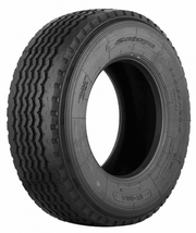 385/65R22.5 Satoya ST-084 160K Прицеп