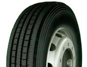 295/75R22.5 Long March LM-216 144/141M Рулевая ось