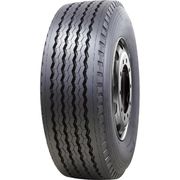 385/65R22.5 Changfeng ST022 160K Прицеп