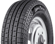 195/75R16C Bontyre WinMax Универсальная