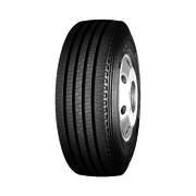 285/70R19.5 Yokohama 104ZR 146/144M Рулевая ось