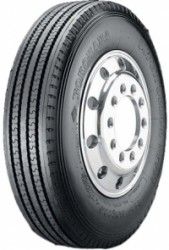  8.25R15 Yokohama Y785R  142G Прицеп