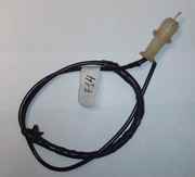 Разъем  датчика кислородного F14  22740-0M301  22690-81N00