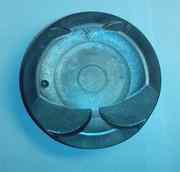 Поршень двигателя 13101-21040