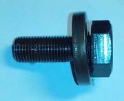 Болт распредвала 13012-53Y00