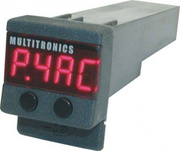 Бортовой компьютер газ Multitronics Di8g новый