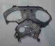 Крышка ГРМ передняя 13500-2Y010 