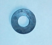 Втулка топливной рампы 17522-10V00 