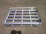 Багажник универсальный (корзина) 160х125 см. 