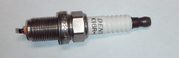 Свеча зажигания Denso K16R-U11