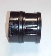 Заглушка распредвалов пластиковая 11188-28010