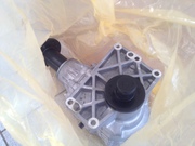 Раздаточный редуктор на КИА СПОРТЕЙДЖ 3