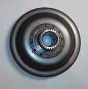 Шестерня планетарной передачи 35706-12010