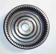Шестерня АКПП 35743-32040