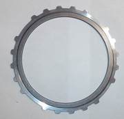 Диск Упорный 3, 8 34265-12040 34265-12080