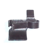 Фиксатор диска 35793-10010