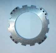 Диск посадочный  34266-12010