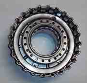 Шестерня включения 34204-12020 34204-12H00 