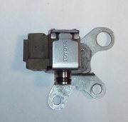 Соленоид АКПП 85420-20180 