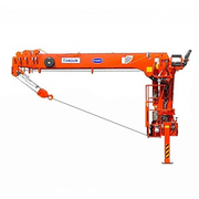 Запчасти на кму Kanglim KS 5206