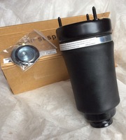 Пневмобаллоны (пневмоподушки) Mercedes,  BMW,  Land Rover,  Toyota,  Jeep