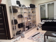 Audi АВТОЗАПЧАСТИ