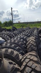 Колёса,  шины