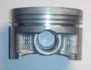 Поршень 13010-P2E-000 