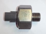 Датчик детонации DENSO 89615-32030