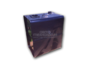 Бак масляный на КАМАЗ