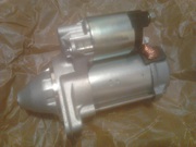 Стартера 1ZZ 1AZ 1MZ Тойота Оригинал