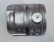 Кожух защитный выпуска 25586-28030 25586-28031