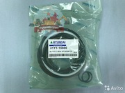 Ремкомплект г/ц стрелы 31Y1-15880 на R210LC-7