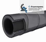 Купить маслобензостойкие шланги