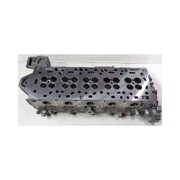 Головка блока Volvo XC70 XC60 S60 S80 D5244T10 D5244T 2009-2016