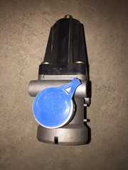 Продажа запасных частей Shaanxi	