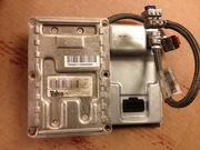 Блоки розжига для Porsche Cayenne 955,  957.