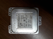 Блоки розжига ксенона для Porsche Cayenne 958,  Porsche Panamera.