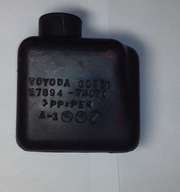 Резонатор впускной 17894-74070 