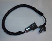 Датчик детонации MD361467 E1T15577