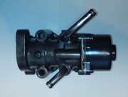 Клапан EGR MD349471