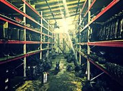 Разборка Мазда Mazda запчасти