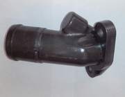 Патрубок водяного шланга  MD310105 