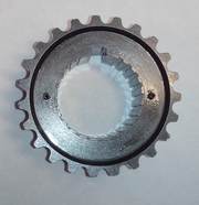 Шестерня привода распредвала MD190863